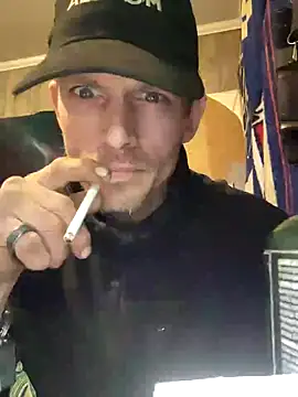 KBONE36 online show from December 28, 2024, 8:58 pm