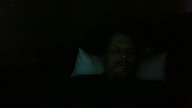 KBONE36 online show from February 3, 2025, 6:56 am