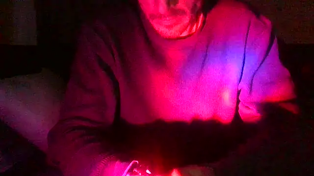 KBONE36 online show from February 5, 2025, 4:37 am