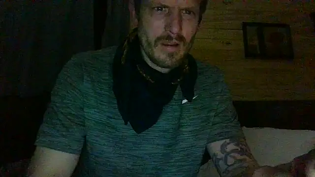 KBONE36 online show from February 22, 2025, 11:02 am