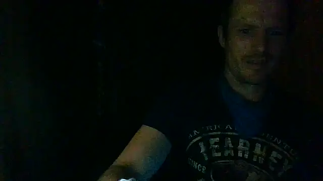 KBONE36 online show from March 1, 2025, 7:30 am