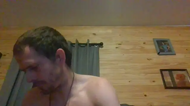 KBONE36 online show from March 9, 2025, 4:16 am