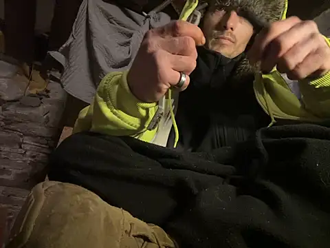 KBONE36 online show from March 13, 2025, 9:32 am