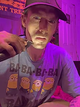 KBONE36 online show from January 13, 2026, 4:23 pm