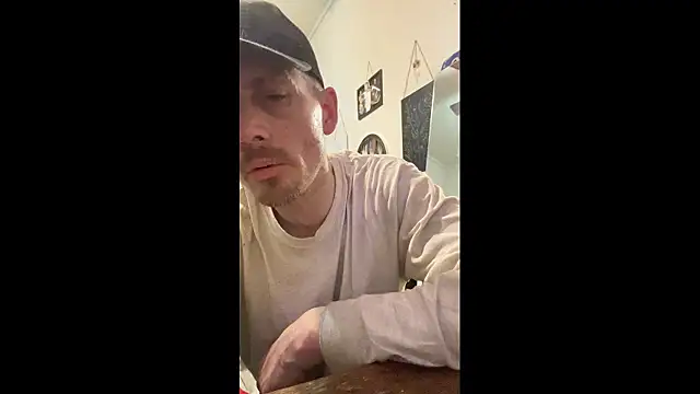 KBONE36 online show from March 18, 2026, 5:43 am