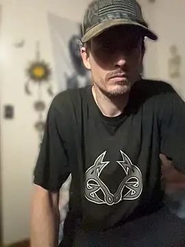 KBONE36 online show from June 28, 2026, 12:38 am