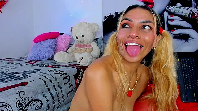 Angeline focus online show from November 16, 2025, 12:44 pm