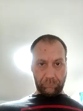 Doostart online show from October 6, 2025, 1:03 am