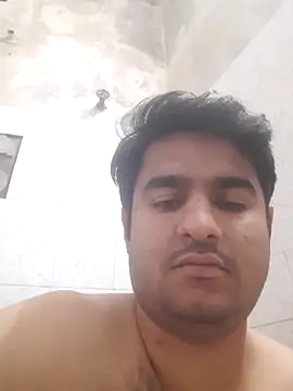 deepu1248 online show from December 2, 2025, 2:56 pm