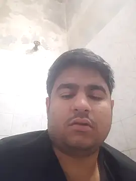 deepu1248 online show from January 15, 2026, 4:17 am