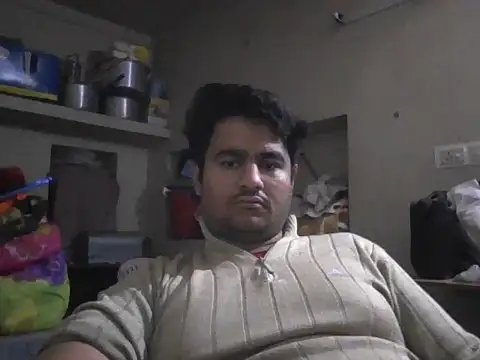 deepu1248 online show from February 11, 2026, 3:00 am