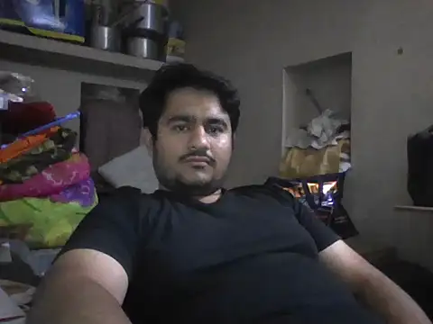 deepu1248 online show from February 21, 2026, 4:02 am