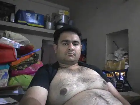 deepu1248 online show from March 14, 2026, 2:55 pm