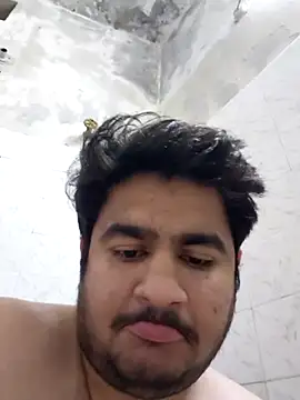 Snapshot of deepu1248 chatting on May 5, 2026, 2:58 pm deepu1248 online show from May 5, 2026, 2:58 pm
