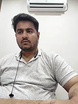 Snapshot of deepu1248 chatting on May 31, 2026, 7:04 am deepu1248 online show from May 31, 2026, 7:04 am