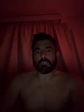 George21ek online show from September 11, 2025, 8:42 pm