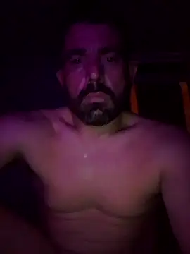 George21ek online show from September 30, 2025, 3:39 pm