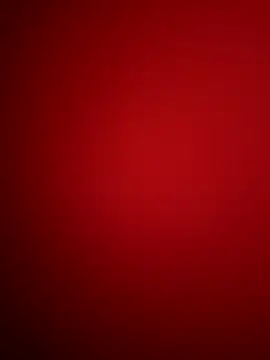 George21ek online show from October 9, 2025, 9:24 pm