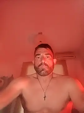 George21ek online show from March 28, 2026, 3:55 pm