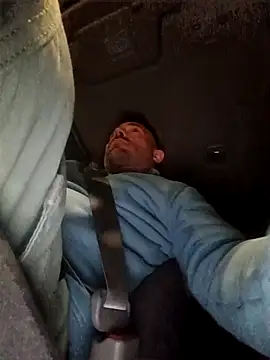 George21ek online show from April 10, 2026, 7:07 pm