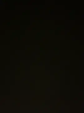 UKdevil1 online show from October 24, 2025, 4:25 pm