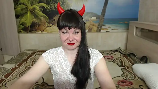 Aphelandra online show from March 21, 2026, 5:56 am