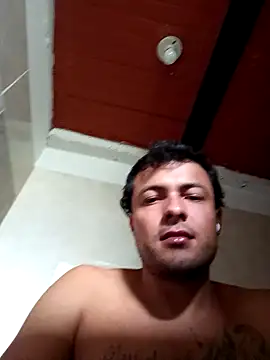 Snapshot of 11scorpion27 chatting on September 28, 2025, 3:39 pm 11scorpion27 online show from September 28, 2025, 3:39 pm