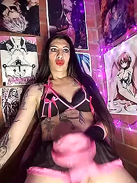 Dboom weed online show from November 25, 2025, 10:59 am