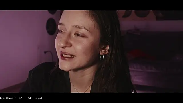 WebCora online show from February 11, 2025, 9:25 pm