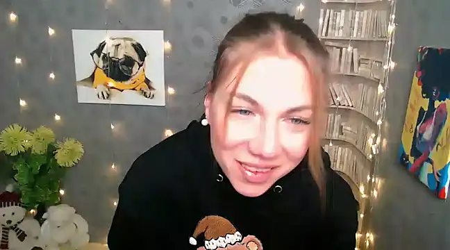 Sport Tall Doll online show from December 28, 2024, 9:31 am