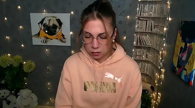 Sport Tall Doll online show from January 3, 2025, 8:21 am