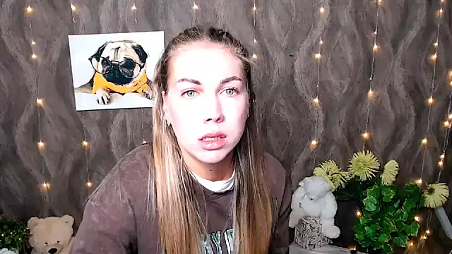 Sport Tall Doll online show from September 9, 2025, 6:46 am