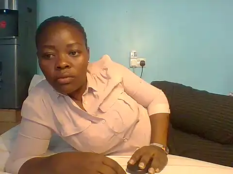 Eminent Ride online show from October 23, 2025, 10:25 am