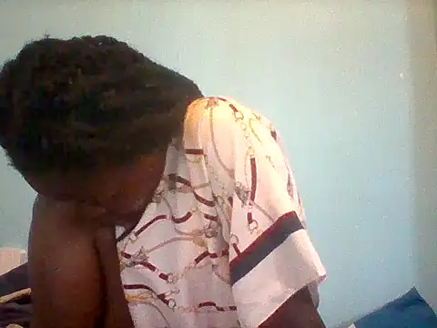 Eminent Ride online show from March 23, 2026, 12:42 pm