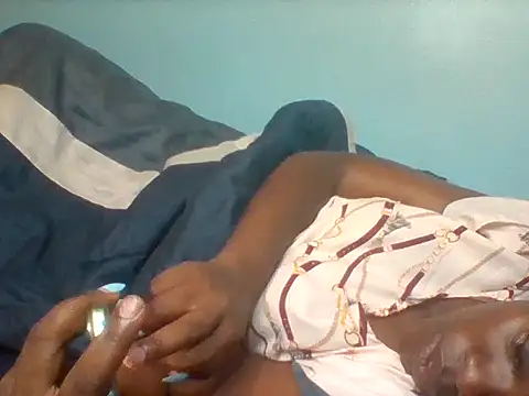 Eminent Ride online show from March 24, 2026, 4:06 am