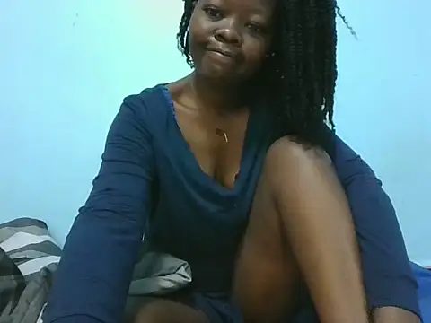 Snapshot of Eminent_Ride chatting on July 1, 2026, 7:10 am Eminent Ride online show from July 1, 2026, 7:10 am