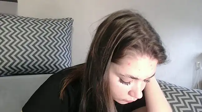 delightful sofi online show from January 18, 2025, 10:39 am