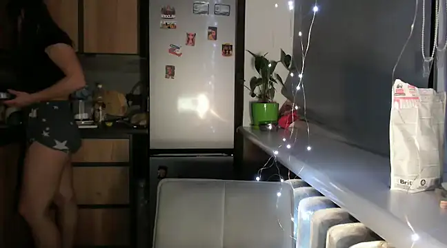 delightful sofi online show from January 19, 2025, 10:39 pm