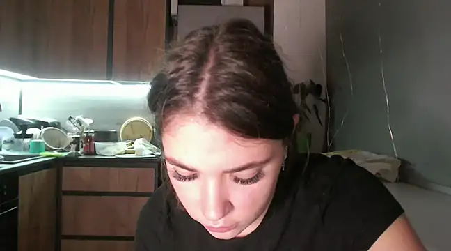 delightful sofi online show from February 3, 2025, 6:49 pm