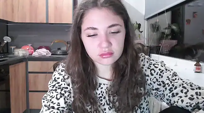 delightful sofi online show from February 17, 2025, 8:15 pm