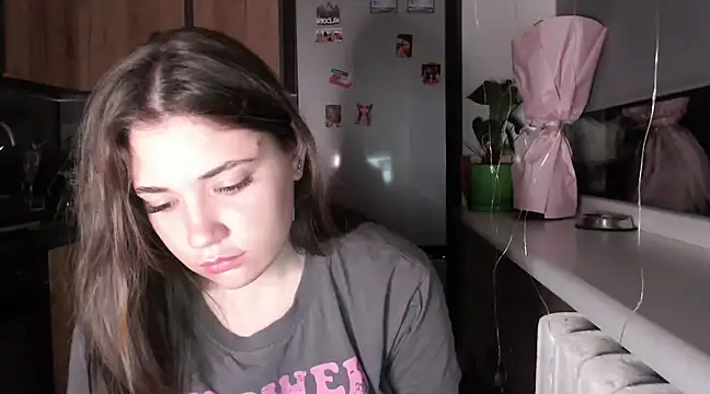 delightful sofi online show from March 3, 2025, 10:42 pm