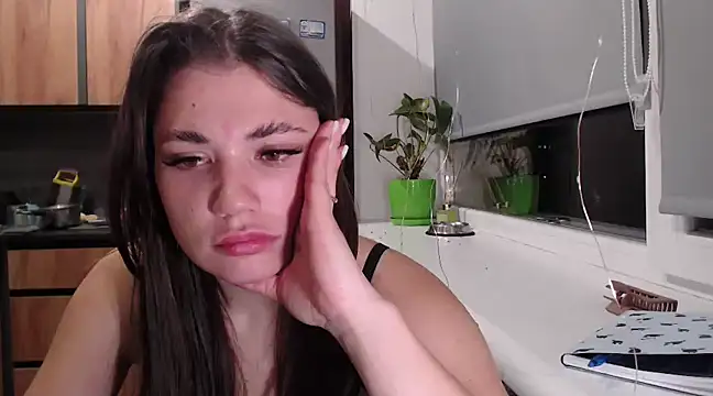 delightful sofi online show from March 11, 2025, 9:37 pm