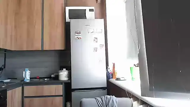 delightful sofi online show from September 13, 2025, 8:14 am