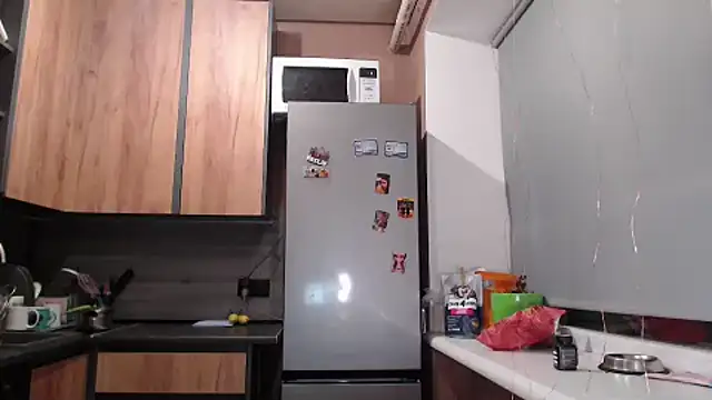 delightful sofi online show from October 5, 2025, 5:33 pm