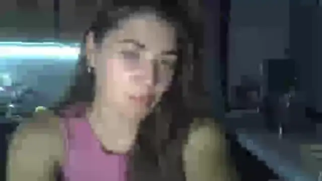 delightful sofi online show from November 13, 2025, 7:46 pm