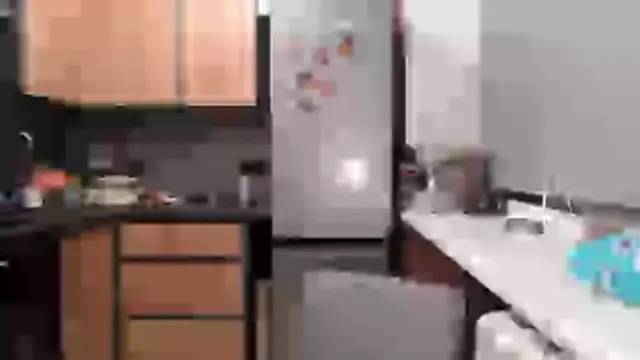 delightful sofi online show from January 18, 2026, 6:12 pm