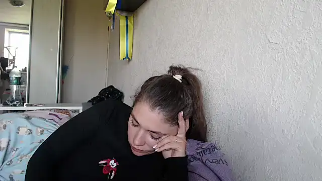 delightful sofi online show from April 15, 2026, 2:24 pm