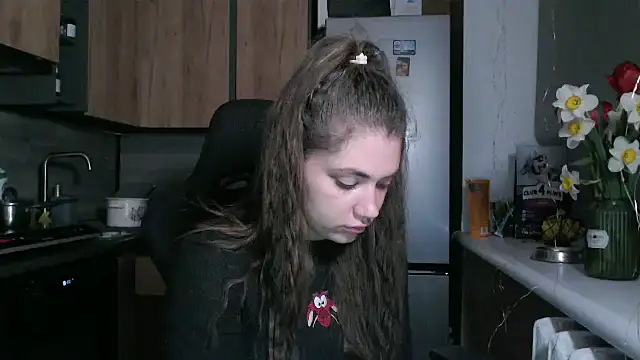 delightful sofi online show from April 15, 2026, 7:58 pm