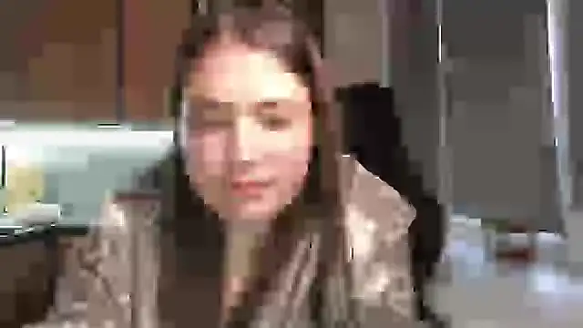 Snapshot of delightful_sofi chatting on April 20, 2026, 4:10 pm delightful sofi online show from April 20, 2026, 4:10 pm