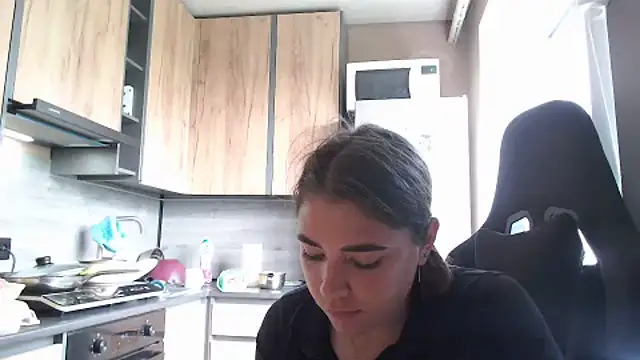 Snapshot of delightful_sofi chatting on May 23, 2026, 1:26 pm delightful sofi online show from May 23, 2026, 1:26 pm